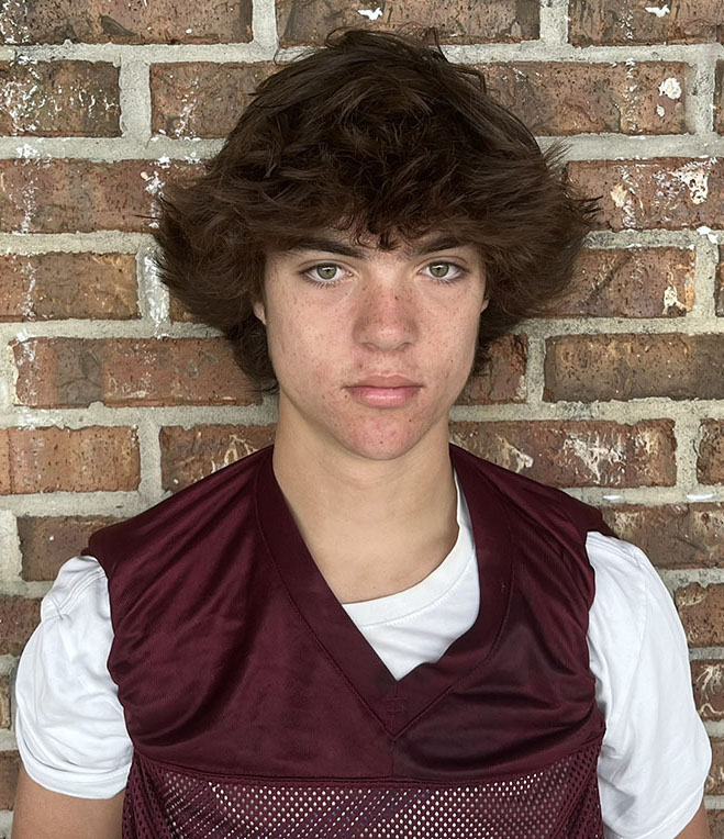 Jack Ciano