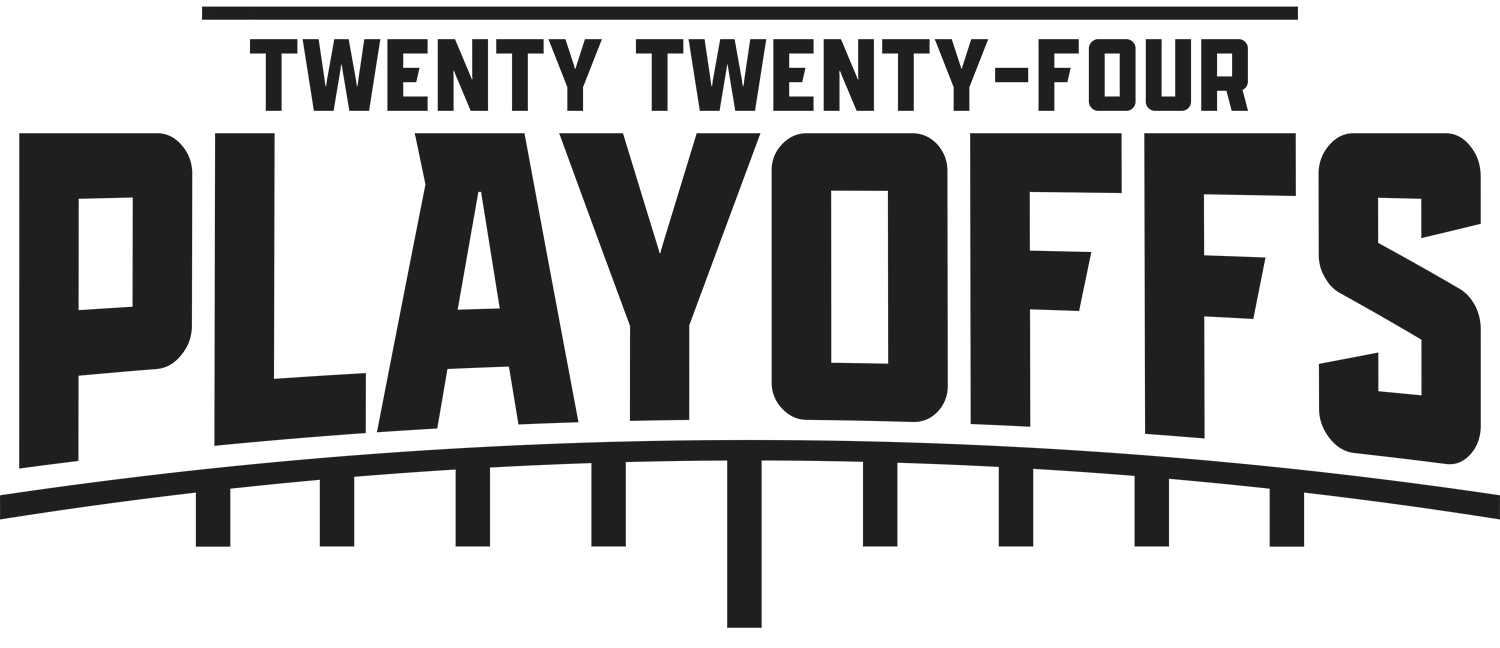 OP Playoffs 2024 OP Playoffs 2024