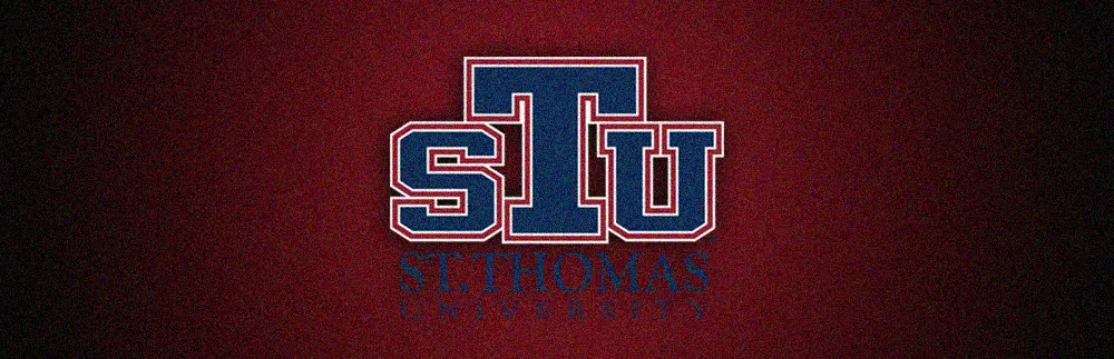 St. Thomas U. Rugby
