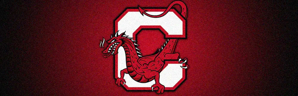 Cortland Red Dragons Football