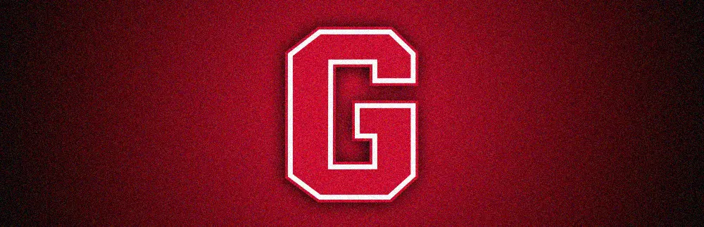 Grove City Football