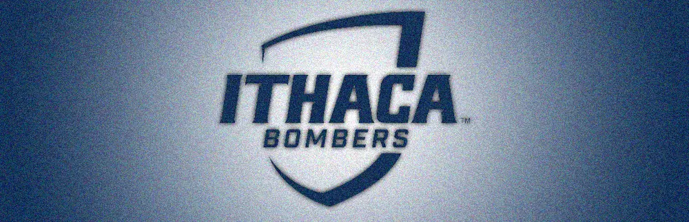 Ithaca University Football