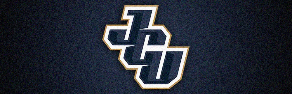 John Carroll Football