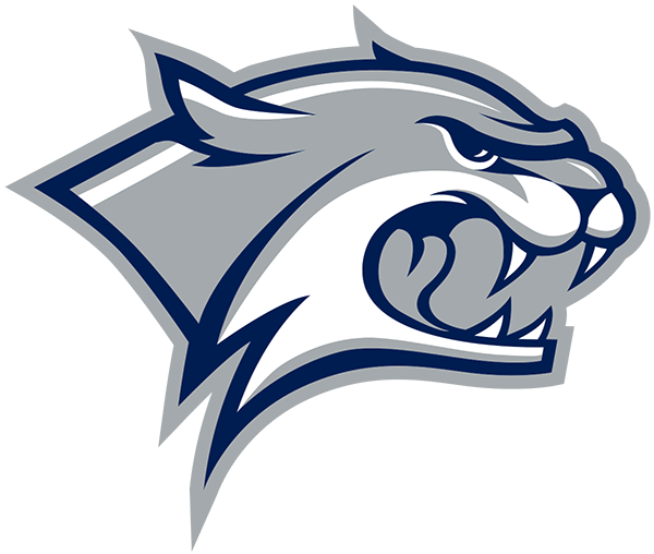 New Hampshire University Logo! New Hampshire University Logo!