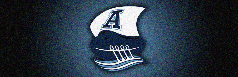 Toronto Argonauts Football