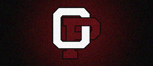 Orchard Park Football