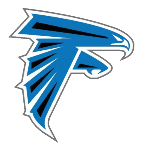 Health Sciences Charter Falcons Football