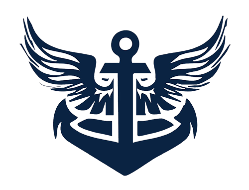 Western New York Maritime Charter/Tapestry Football