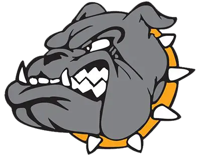Kenmore East Bulldogs Football