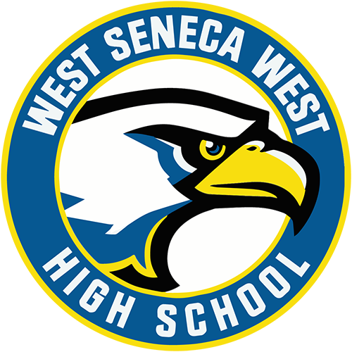 West Seneca West Warhawks Football