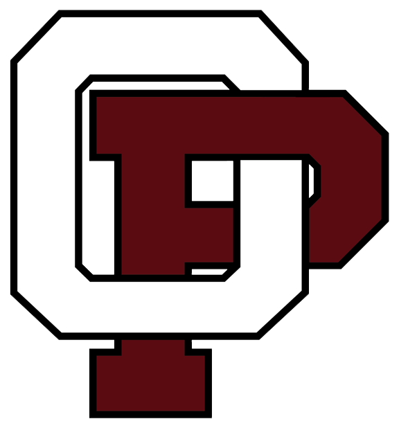 Orchard Park Football
