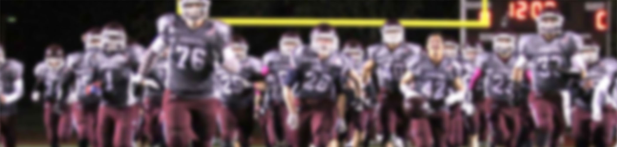 Orchard Park Football